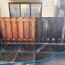 Cedar-Fence-Cleaning-in-Burnaby-BC 2