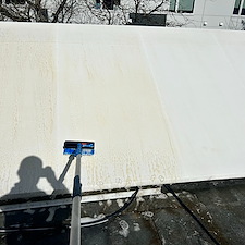 Elite-Awning-Cleaning-Vancouver-BC-Daycare 4