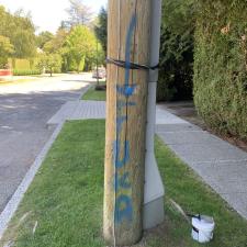 Graffiti-Removal-Vancouver-BC 1