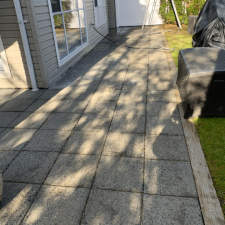 Paver-Pressure-Washing-Pre-Sale-Cleanup-in-Richmond-BC 1