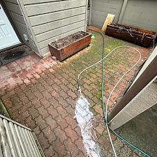 Protect-Your-Investment-Paver-Cleaning-in-Vancouver-BC 3