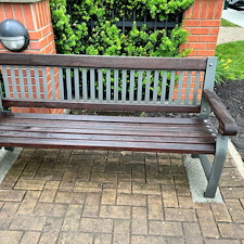 Quality-Bench-Cleaning-in-Vancouver-BC 0