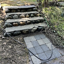 Quality-Paver-Cleaning-in-Vancouver-BC-Back-Yard-Revival 2