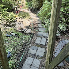 Quality-Paver-Cleaning-in-Vancouver-BC-Back-Yard-Revival 1