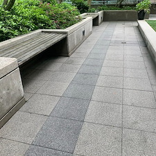 Quality-Paver-Cleaning-in-Vancouver-BC 2