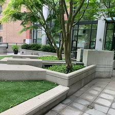 Quality-Paver-Cleaning-in-Vancouver-BC 3