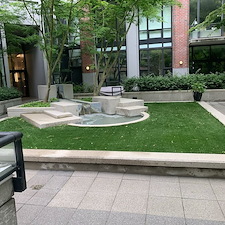 Quality-Paver-Cleaning-in-Vancouver-BC 5