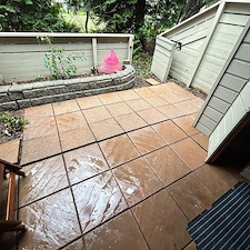 Quality-Paver-Cleaning-in-Vancouver-BC-1 0