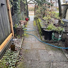 Quality-Paver-Cleaning-Vancouver-BC 1