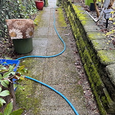 Quality-Paver-Cleaning-Vancouver-BC 5