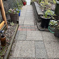 Quality-Paver-Cleaning-Vancouver-BC 2