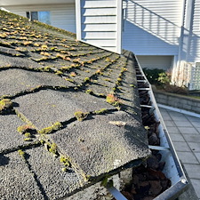 Quality-Roof-Cleaning-Soft-Wash-of-Shingle-Roof-Moss-Removal-Richmond-BC 2