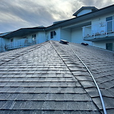 Quality-Roof-Cleaning-Soft-Wash-of-Shingle-Roof-Moss-Removal-Richmond-BC 1