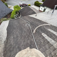 Quality-Roof-Cleaning-Soft-Washing-Richmond-BC 1