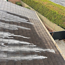 Quality-Roof-Cleaning-Soft-Washing-Richmond-BC 6