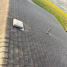 Quality-Roof-Cleaning-Soft-Washing-Richmond-BC 7