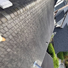 Quality-Roof-Cleaning-Soft-Washing-Richmond-BC 9