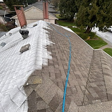 Quality-Roof-Washing-Treatment-in-Burnaby-BC 0