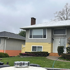 Quality-Roof-Washing-Treatment-in-Burnaby-BC 2