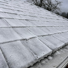 Quality-Roof-Washing-Treatment-in-Burnaby-BC 3