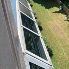 Skylight-Window-Washing-in-Richmond-BC 0