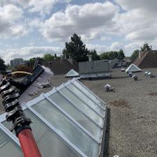 Skylight-Window-Washing-in-Richmond-BC 1