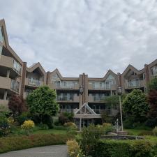 Skylight-Window-Washing-in-Richmond-BC 2