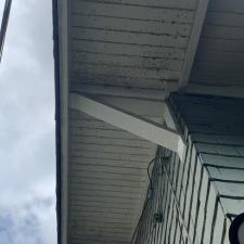 Soffits-and-House-Washing-Project-in-Vancouver-BC 2