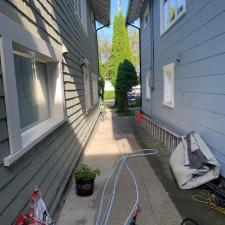 Soffits-and-House-Washing-Project-in-Vancouver-BC 1