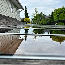 Soft-Wash-Driveway-Cleaning-Performed-in-Vancouver-BC 0